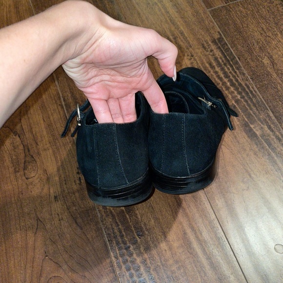 STACY ADAMS - Picture 5 of 7